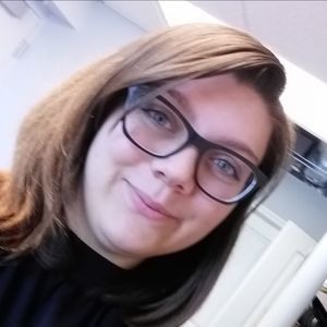 Meet your Posher, Fiona